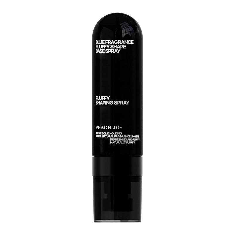 Spray modelujÄ
cy dodajÄ
cy objÄtoĆci o zapachu brzoskwini â 90 ml