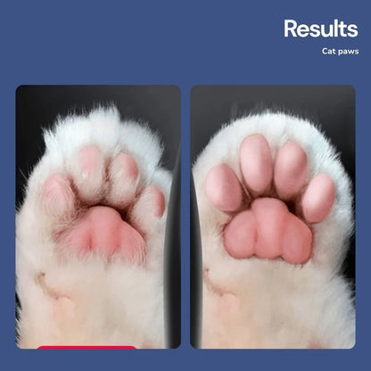 |⏰ Utolsó nap! 70% kedvezmény| 🐾Kisállat Szőrnyíró✨✨