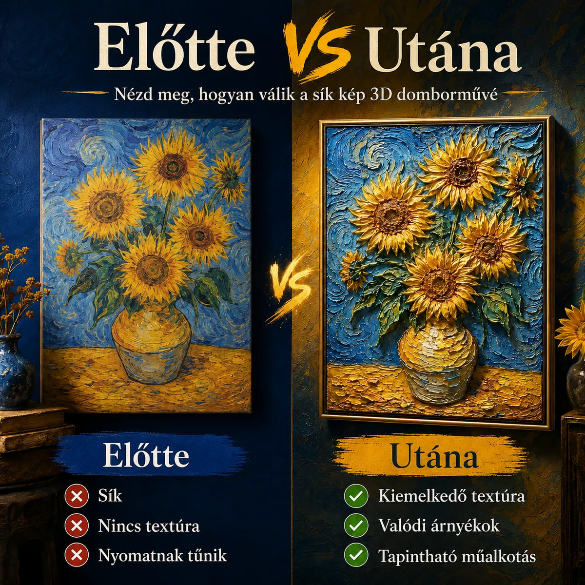 | 🌟🔥UTOLSÓ NAP - 60 % KEDVEZMÉNY | 🪄3D művészeti toll – Keltsd életre a rajzaidat