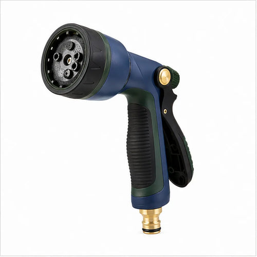 Wellstiep Adjustable Hose Nozzle