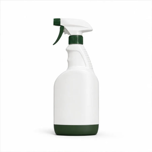Wellstiep Outdoor Surface Cleaner