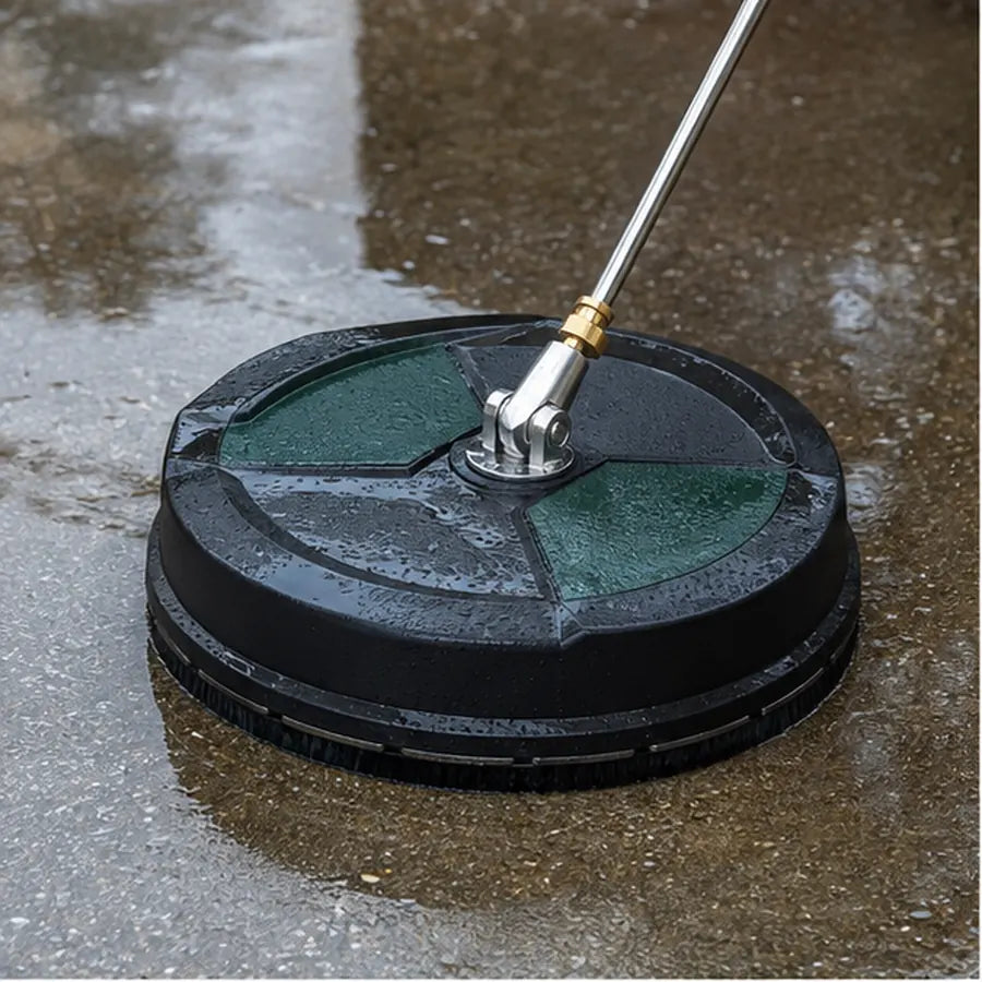 Wellstiep Surface Cleaner Pro