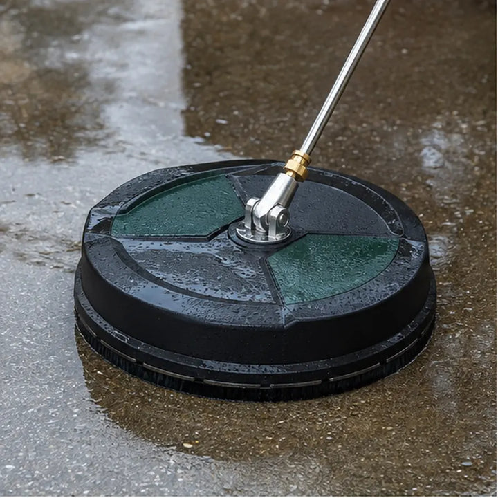 Wellstiep Surface Cleaner Pro