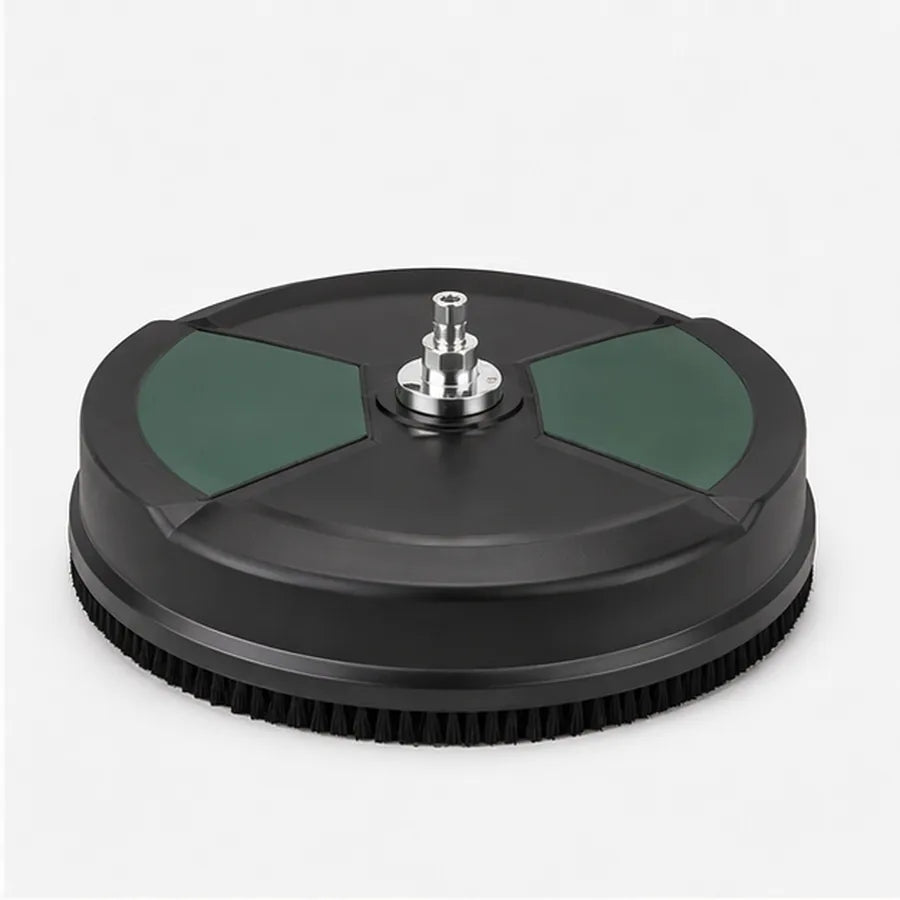 Wellstiep Surface Cleaner Pro