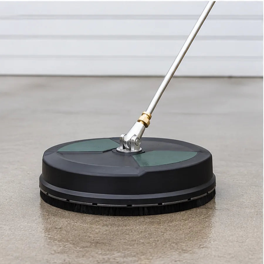 Wellstiep Surface Cleaner Pro
