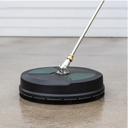 Wellstiep Surface Cleaner Pro