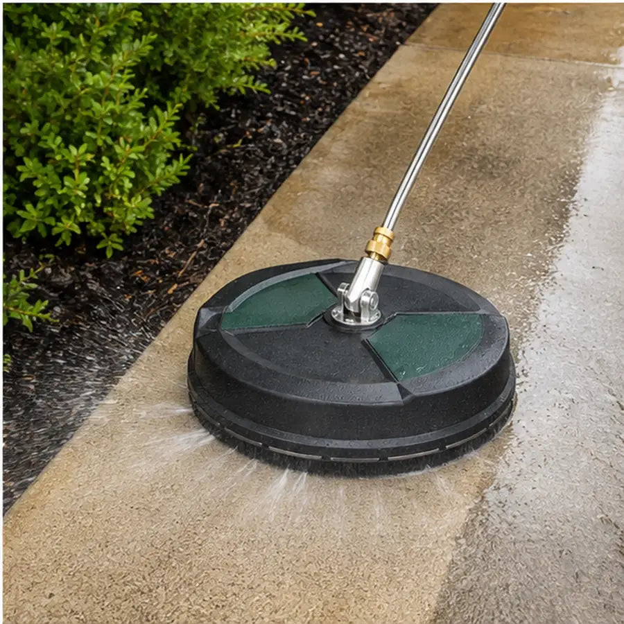 Wellstiep Surface Cleaner Pro