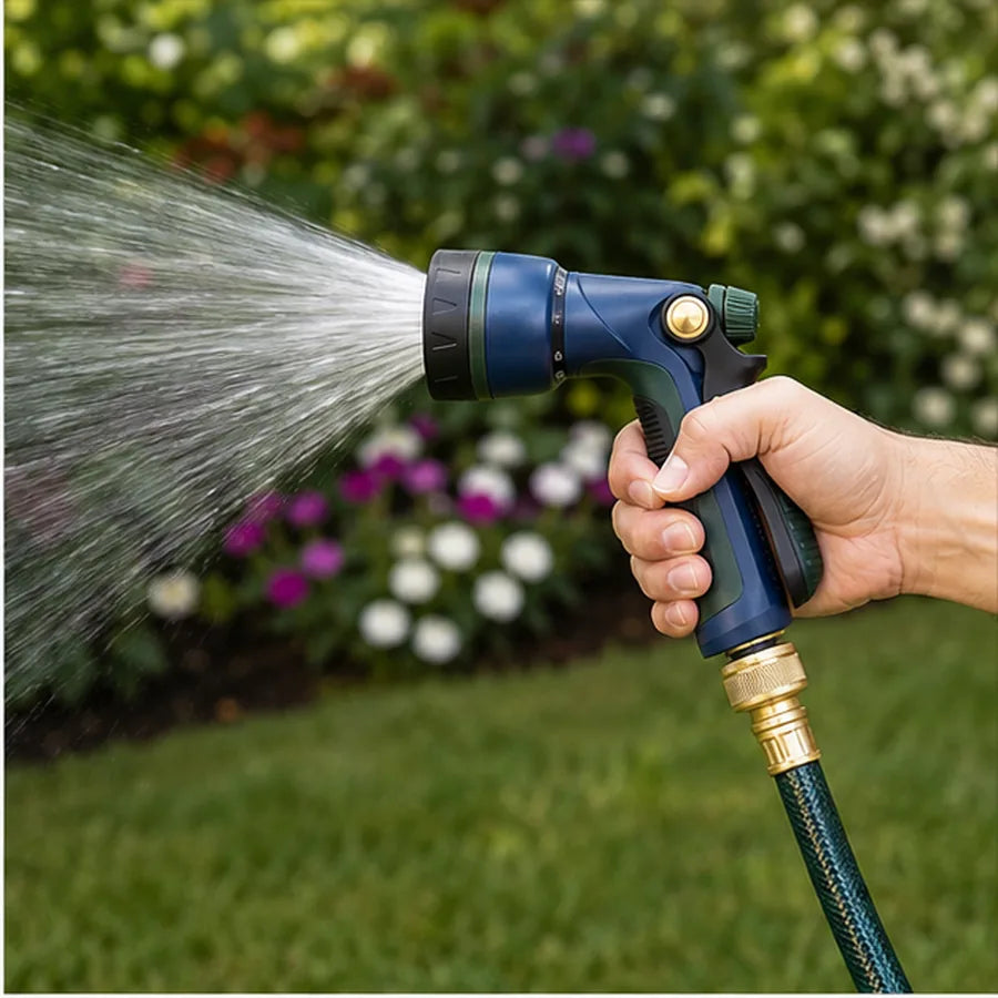 Hose Tools
